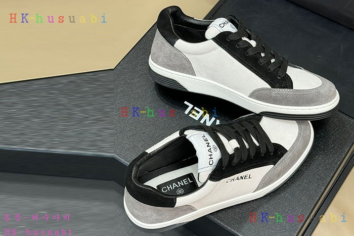 NEW 샤넬 신발 신상 C 2925010
