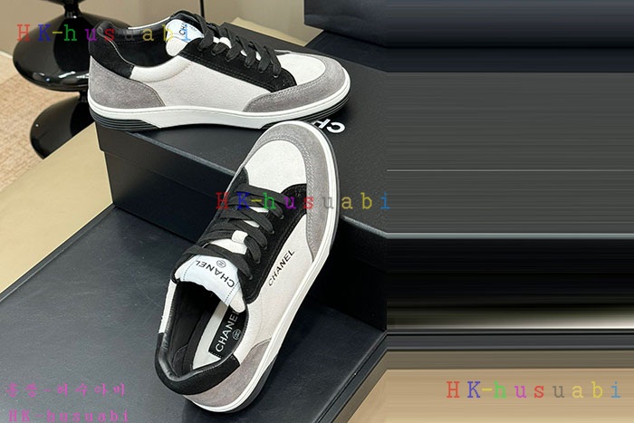 NEW 샤넬 신발 신상 C 2925010