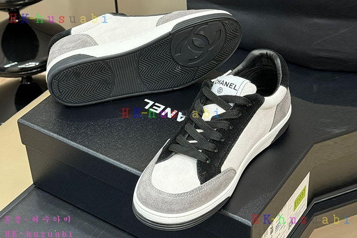 NEW 샤넬 신발 신상 C 2925010