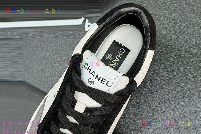 NEW 샤넬 신발 신상 C 2925010