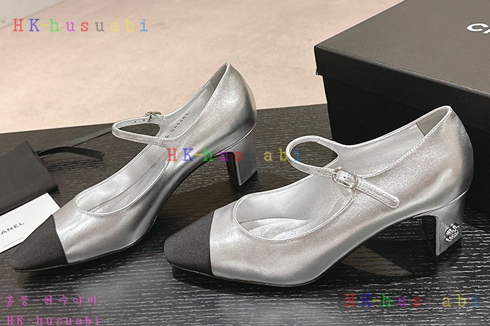NEW 샤넬 신발 신상 C 6804001