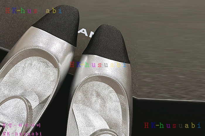 NEW 샤넬 신발 신상 C 6804001