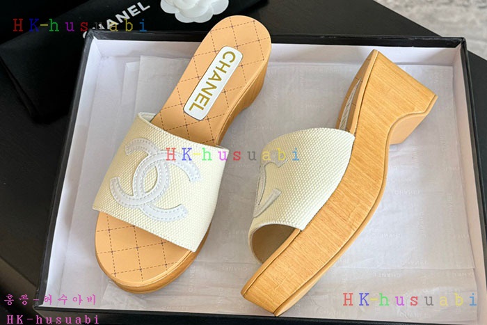 NEW 샤넬 신발 신상 C 858010