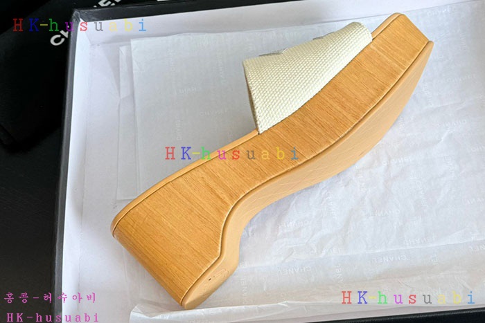 NEW 샤넬 신발 신상 C 858010