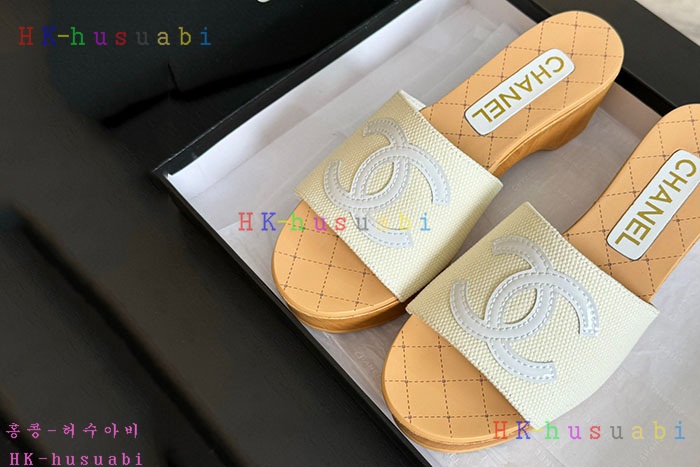 NEW 샤넬 신발 신상 C 858010