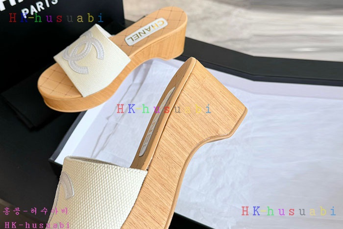 NEW 샤넬 신발 신상 C 858010
