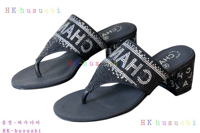 NEW 샤넬 신발 신상 C 699580