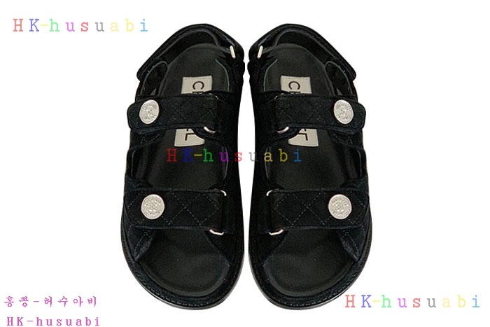 NEW 샤넬 샌들 신상 C 6690023