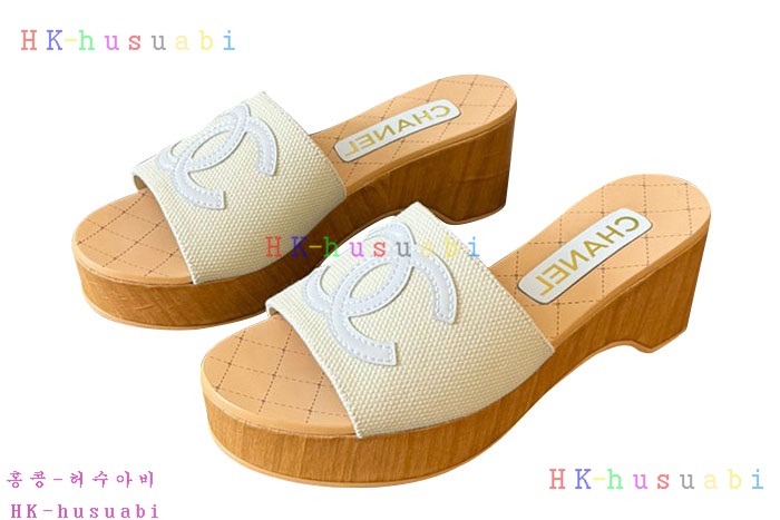 NEW 샤넬 신발 신상 C 858010