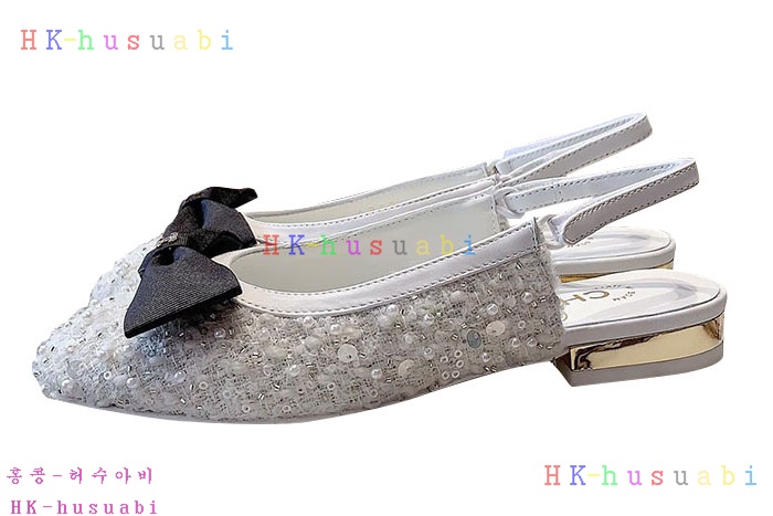 NEW 샤넬 신발 신상 C 8552400