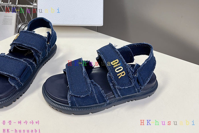 NEW 디올 신발 신상 DR 969902