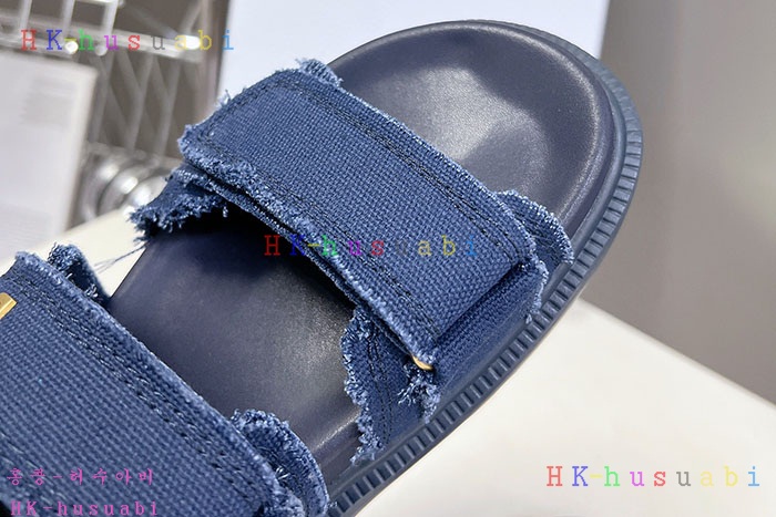 NEW 디올 신발 신상 DR 969902