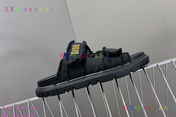 NEW 디올 신발 신상 DR 969908