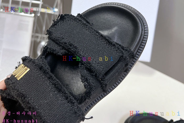 NEW 디올 신발 신상 DR 969908