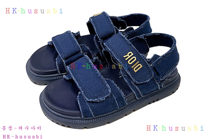 NEW 디올 신발 신상 DR 969902