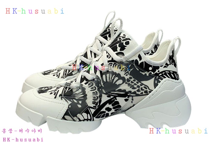 NEW 디올 신발 신상 DR 996803