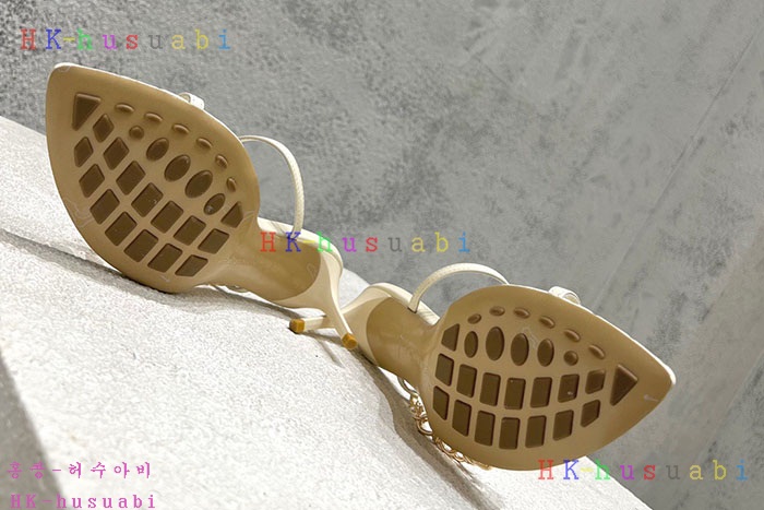 NEW 보테가베네타 신발 신상 BV 968002