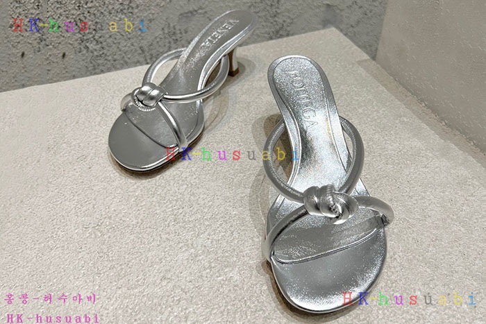 NEW 보테가베네타 신발 신상 BV 968004