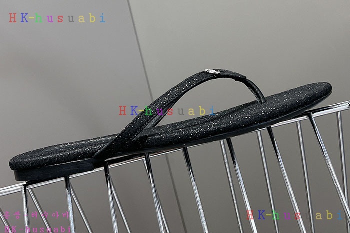NEW 샤넬 샌들 신상  C 7570041