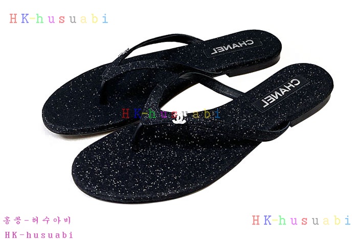 NEW 샤넬 샌들 신상  C 7570041