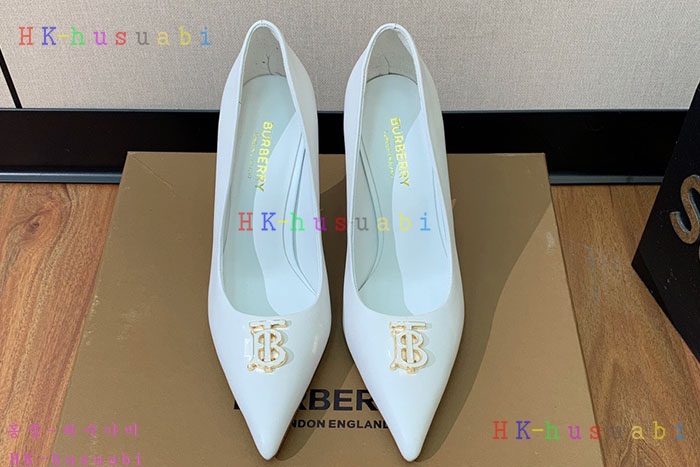 NEW 버버리 신발 신상 B 9857013