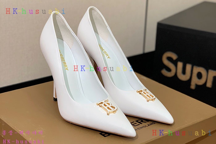 NEW 버버리 신발 신상 B 9857013