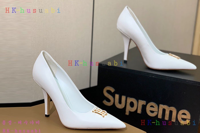 NEW 버버리 신발 신상 B 9857013