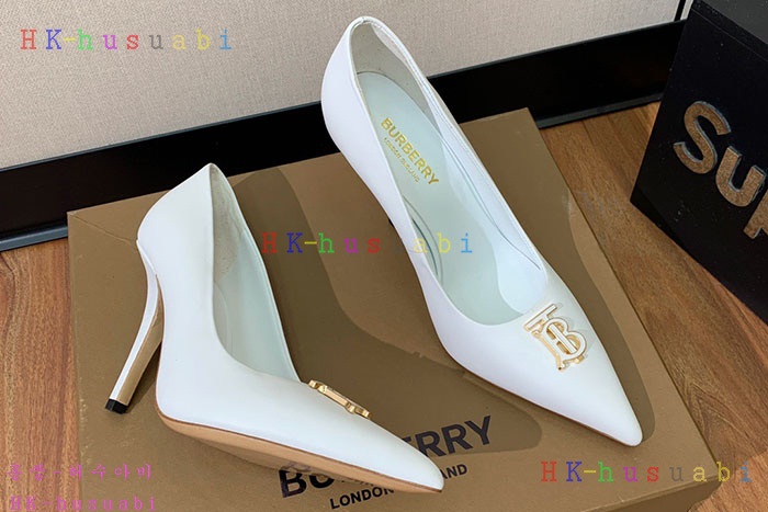 NEW 버버리 신발 신상 B 9857013