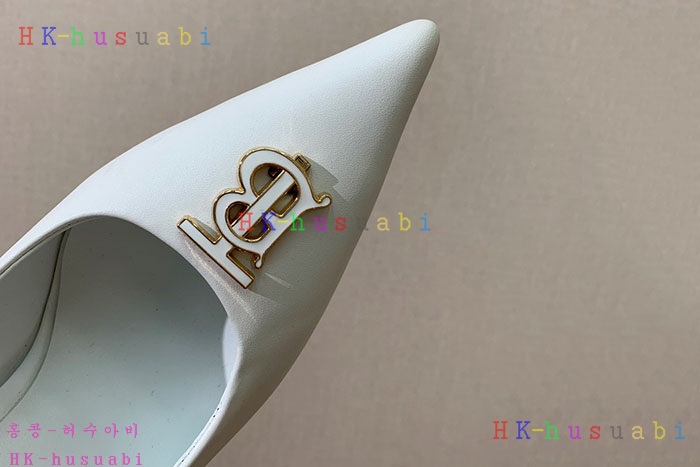 NEW 버버리 신발 신상 B 9857013