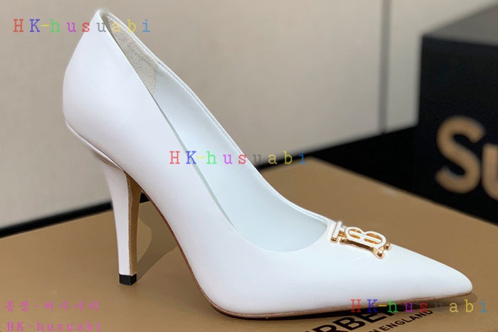 NEW 버버리 신발 신상 B 9857013