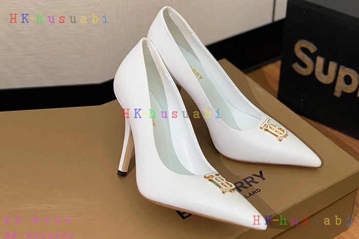 NEW 버버리 신발 신상 B 9857013