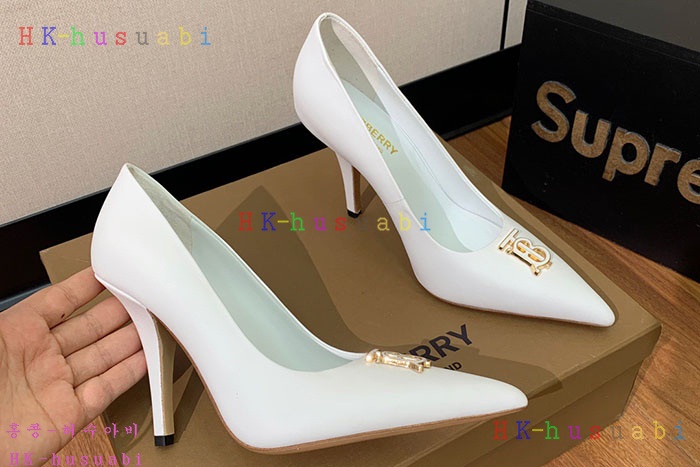 NEW 버버리 신발 신상 B 9857013