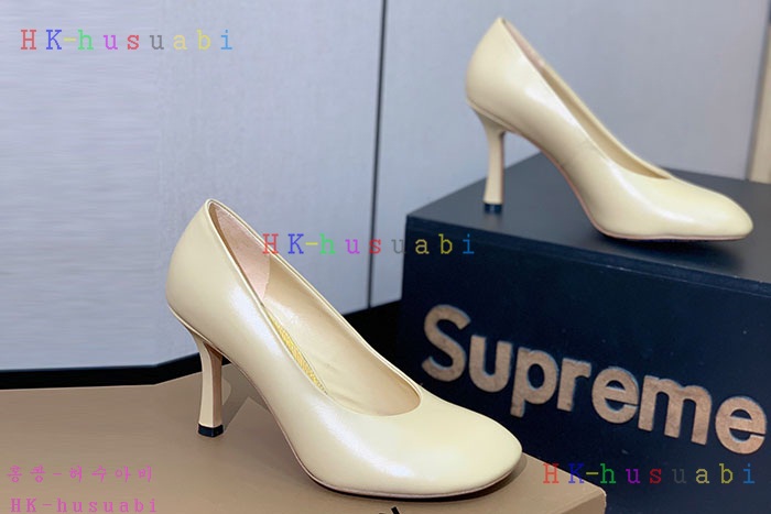 NEW 버버리 신발 신상 B 9857015