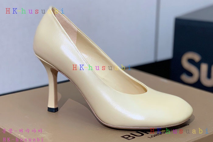 NEW 버버리 신발 신상 B 9857015