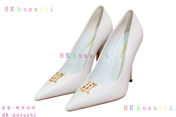 NEW 버버리 신발 신상 B 9857013