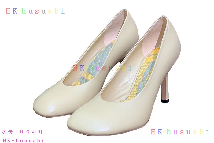 NEW 버버리 신발 신상 B 9857015
