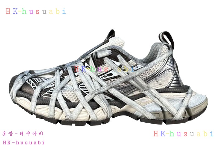 NEW 발렌시아가 신발 신상 B 980011