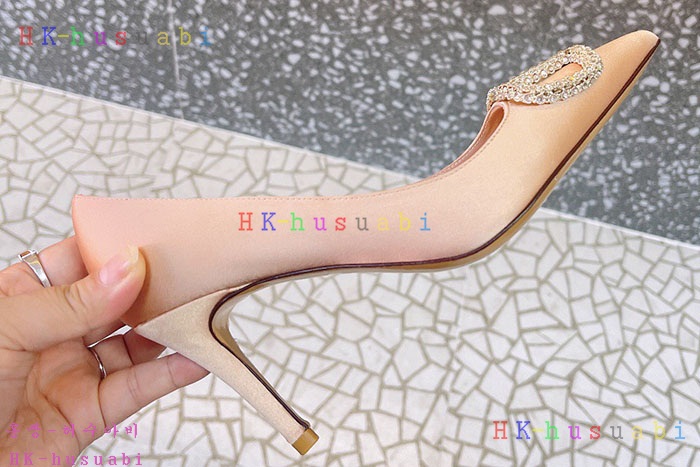 NEW 발렌티노 신발 신상 V 466808