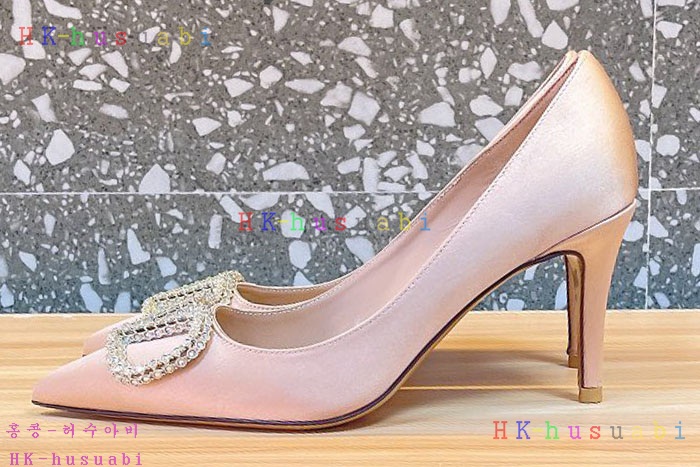 NEW 발렌티노 신발 신상 V 466808