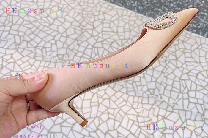 NEW 발렌티노 신발 신상 V 466808