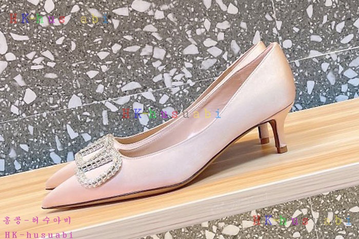 NEW 발렌티노 신발 신상 V 466808