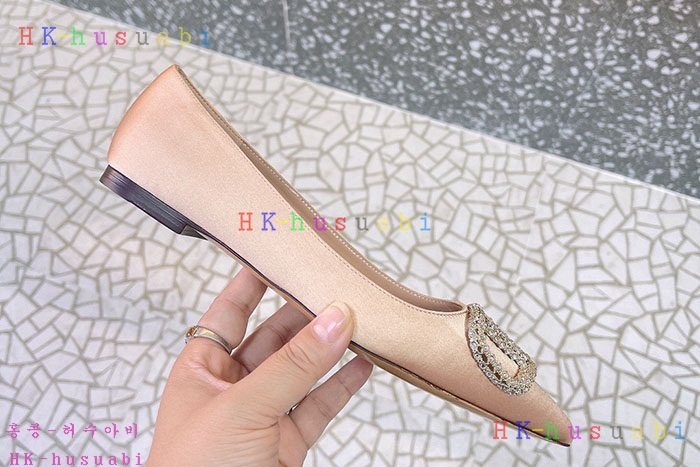 NEW 발렌티노 신발 신상 V 466808