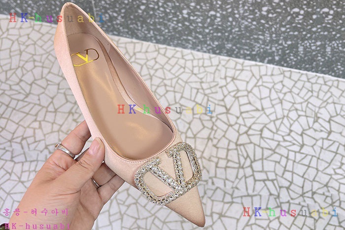 NEW 발렌티노 신발 신상 V 466808