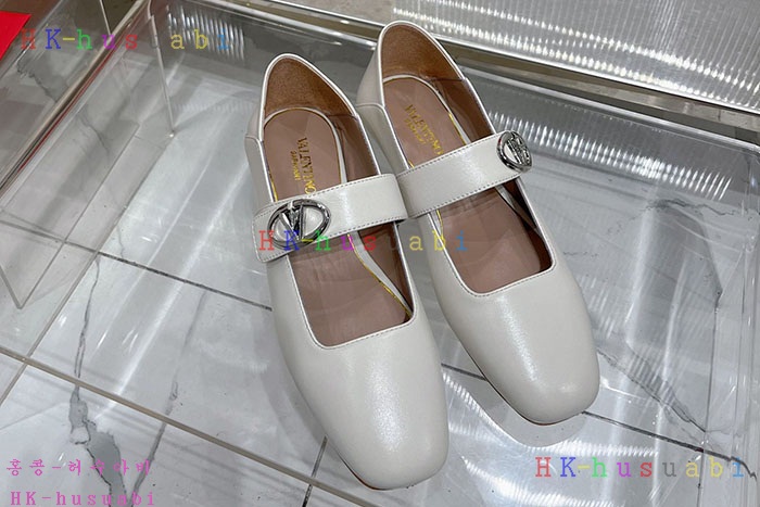 NEW 발렌티노 신발 신상 V 477002