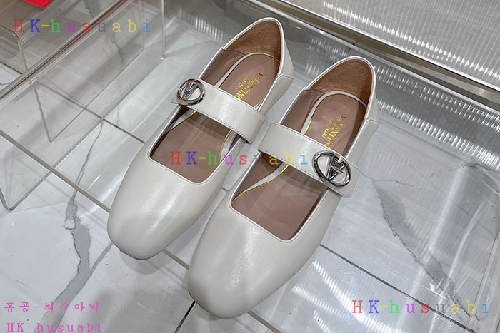 NEW 발렌티노 신발 신상 V 477002