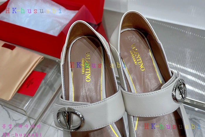 NEW 발렌티노 신발 신상 V 477002