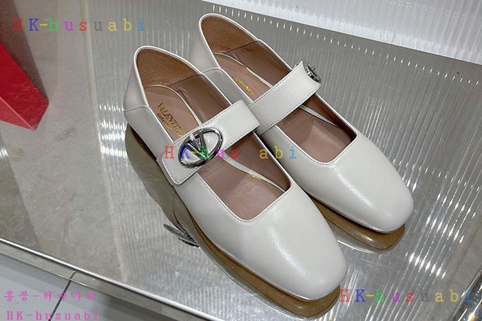 NEW 발렌티노 신발 신상 V 477002