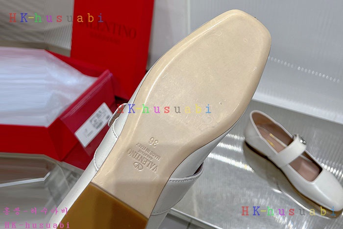 NEW 발렌티노 신발 신상 V 477002