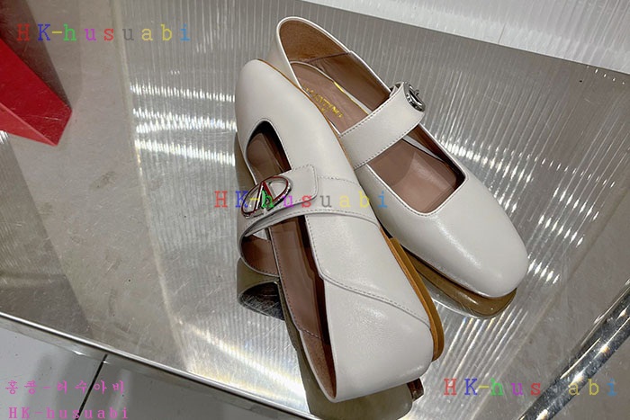 NEW 발렌티노 신발 신상 V 477002