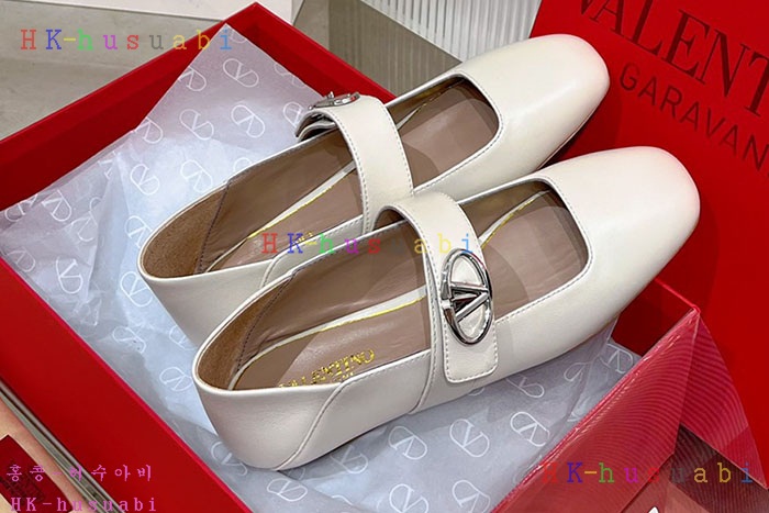 NEW 발렌티노 신발 신상 V 477002